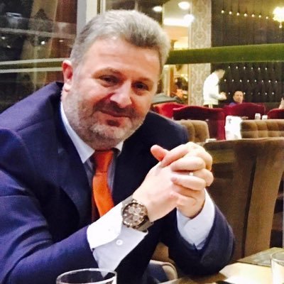 arslanates's profile picture