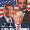 DJT2029 profil fotoğrafı
