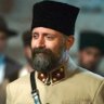 Vatan sevdalısı's profile picture
