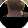 Profilbild von ultio et veritas