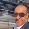 Bassem ELhosary's profile picture