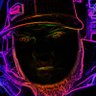 WiscoTechMan profil fotoğrafı