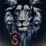 Profilbild von Aslan Bey