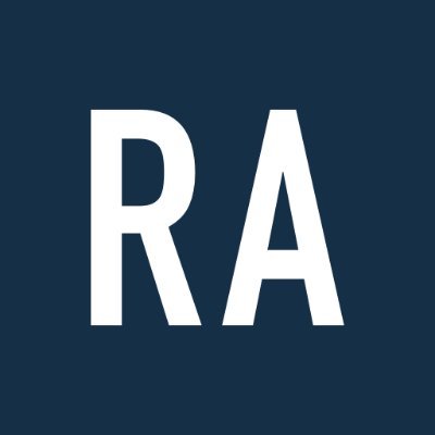Republican Accountability's profile picture