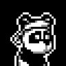 Profilbild von Chuan