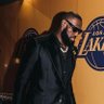 Фото профиля LaKeRsOnToP
