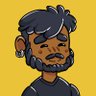 Zรณzimo Neto's profile picture
