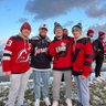 Profilbild von TylerCoppola21