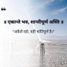 Profilbild von MANISH KUMAR