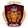 ultrAslan GEBZE profil fotoğrafı