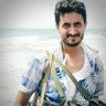 Profilbild von عزرآن أحتياط..