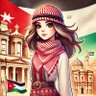 V 🇯🇴🇦🇷 profil fotoğrafı