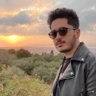 Profilbild von Timurcan