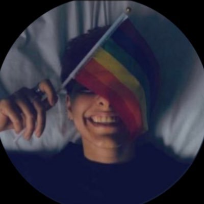 chc_442's profile picture