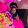 Mshini,Beekay,'s profile picture