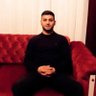 Profilbild von berat🇬🇦