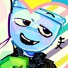 Profilbild von zunimz 💫