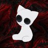 Profilbild von Weet