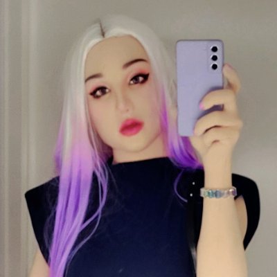 Zoeyfication's profile picture