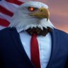 Profilbild von Amerigo the Red™️ 🇺🇸🇺🇸🇺🇸