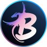 Фото профиля Banuune