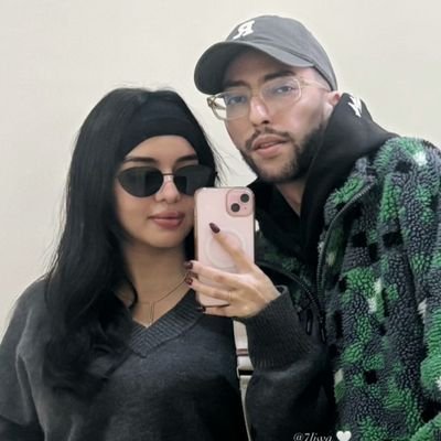 YacineKennab's profile picture
