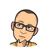 Profilbild von Sarcasm_IS_Wit