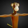 Greg Leo Kunze's profile picture