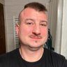 Profilbild von Raik Höhne