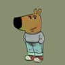 Profilbild von KZA the farmer
