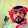 Profilbild von عبدالله ال مساعد