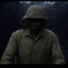 سچّات's profile picture