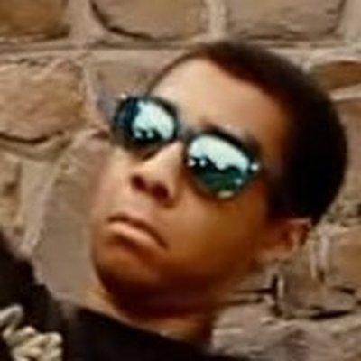 notfranchise's profile picture