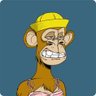 Profilbild von Lloyd Olson-Sawayn