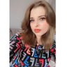 Profilbild von 𝐋𝐚𝐯𝐢𝐧𝐢𝐚🥀