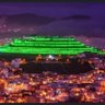فيفوالجنوبي's profile picture