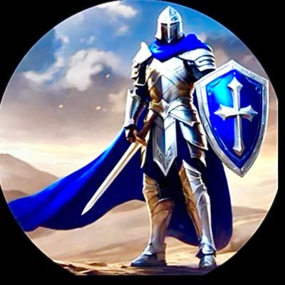 wilc5's profile picture