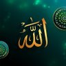 المرسول profil fotoğrafı