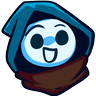 sabii | for hire's profile picture