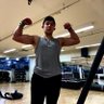Kylethegymguy911 的头像
