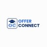 OfferConnect LTD (قبولات لغة وجامعية 🇬🇧) 的头像