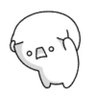 忧郁都是装的's profile picture