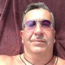 Seref Tükel's profile picture