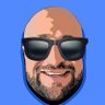 d0cnak profil fotoğrafı