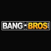 Bangbrosnerf's profile picture