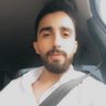 Motasem Alshikhali 的头像