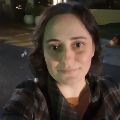 Sevim8134's profile picture