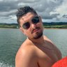 um cara chato 的头像