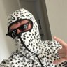 Profilbild von Tone 🎮