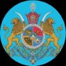 Фото профиля ariyamehr1355